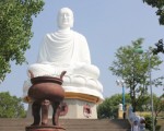 Một số điểm đến khi đi du lịch tại Vũng Tàu