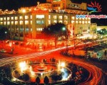 Du lịch Buôn Mê Thuột – KonTum 5 ngày