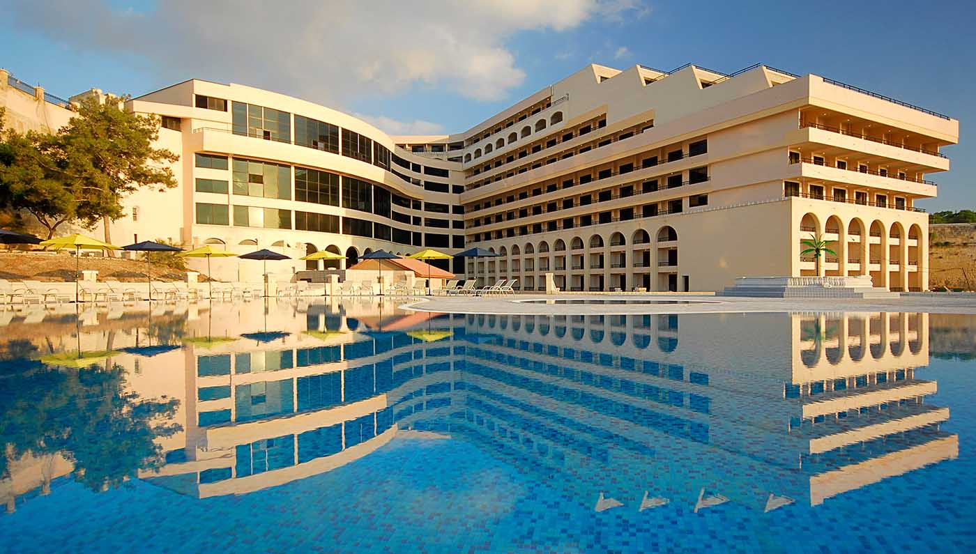 Việt Nam được lọt vào top du lịch có phòng khách sạn rẻ nhất trên thế giới