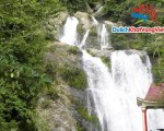 Tour dã ngoại Thác Bạc – Long cung 2 ngày