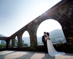 Photographer chia sẻ kinh nghiệm chụp ảnh khi đi du lịch