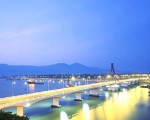 du lịch đà nẵng