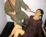 du lịch phú quốc