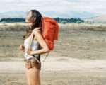 Bảng giá các tour du lịch hè 2015 khuyến mãi