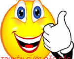 Truyện cười: Gọi cứu hỏa