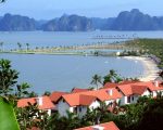 Khám phá đảo Tuần Châu – Hạ Long