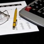 Financial Statements: List of Types and How to Read Them