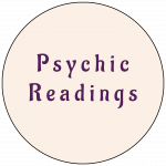 How to Spot Bogus Psychics and avoid Artistic Scam