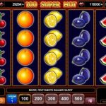 No-deposit Incentives 2024 Better On the web On-line casino and Harbors Added bonus Codes