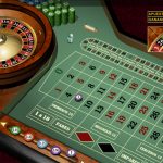 Bonos sin Depósito de Casinos Online diciembre 2024