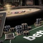 Top Offlin Casino Nederlan 2024: Beste Legale Casinos