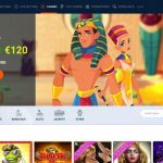 Mẹo chọn Casino uy tín trên internet