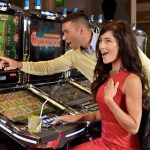 Verbunden Casinos via sofort und wesentlich schneller Auszahlung: durch 1 Minute bis ihr zweifach Stunden