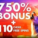 Play Totally free Ports & No free spins 100 no deposit Obtain Us On the internet Slot Game