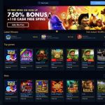 Introducing Hell 81 Slot Opinion 2024 Free Gamble Trial