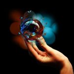 six Greatest 100 percent free Psychic Studying Websites 2024 An experts List