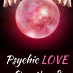 Clairvoyant Indication By the PB Love Pro Upgraded December 2024 San Jose, California Supernatural Indication Phone number