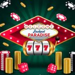 200% slot machine online full moon fortunes Gambling establishment Incentive Greatest two hundred% Fits Put Bonuses to have 2024