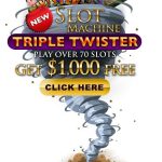 Higher Bluish free slots uk magic fruits 100 percent free Position Enjoy Demo RTP: 96 03%