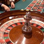 Verbunden Casinos qua Handy Begleichen  Zahlung durch Taschentelefon