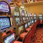 Play Western Roulette On casino ramesses riches line Totally free Behavior 00 Roulette Wheel