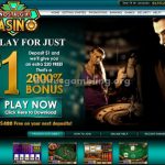 Yeti Casino Review Allege 100 Totally free Spins, 100percent up to NZ333