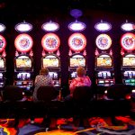 Simple Casino: Vinnig Simple Natuurlijk Gokhal inschatten JACKS NL