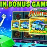 Eye from Horus slot wu xing Slot machine because of the Merkur Gaming 100 percent free Play & Comment