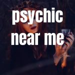 Free Psychic Studying On line: 8 Better Psychics Sites For free Readings By Chat Otherwise Cell phone