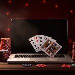 50 Freispiele ohne Einzahlung inoffizieller mitarbeiter den neuesten Jet Casino Maklercourtage, 500