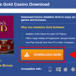 Thunderkick Casinos India  Thunderkick Online game 2024