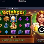 Best On-line casino and you dolphin reef free 80 spins can Gaming Оperators December 2024