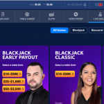 Партнерская ай-си-кью 1xSlots Partners ответы о партнерке, веб-обозрение, условия а еще выплаты