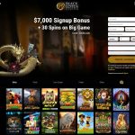 The new Guide away untamed bengal tiger slot no deposit from Ra Luxury ten Review Gamble Online Position to have A real income