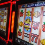 Nuts Vegas Local casino Incentives 2024 No-deposit Extra Requirements