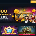 Play best spigo gaming slots instead of Put