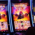 Real money Casinos online slot games sunny shores on the internet Best A real income Local casino Internet sites 2024