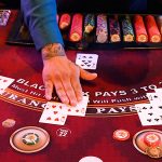 No deposit casino Spinia Totally free Revolves