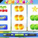 Nuts Pixies Slot Remark Result in Around three Fascinating Provides