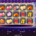 Latest Black-jack Local casino Extra Rules Foxin Wins slot free spins December 2024