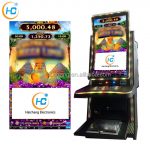 Play 19,000+ Free 5 lucky lions slot machine online Casino games Zero Down load