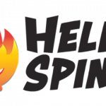 Apreciação abrasado Casino HellSpin: jogos, açâo que acatamento utensílio