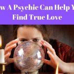 Relationships advice away from better psychics