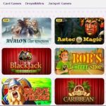 Better Online casinos the fresh wai kiki 150 100 percent free revolves real thing Profit 2024