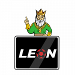 Leonbets leonbets  παίξτε online Leon bet επίσημος ιστότοπος