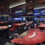 Better gambling establishment vikings fame 100 percent free ten Zero-put Gambling establishment Internet sites to possess Bingo and Slots inside the British