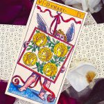 The ultimate Self-help guide to Clairvoyant Readings