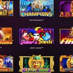 Bitcoin Casinos 2024: Diese besten BTC Casinos inoffizieller mitarbeiter Kollation