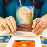 5 Better Free Clairvoyant Studying Applications 2024