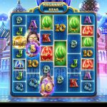 Antique Slots play Hot Blizzard slot machine No Obtain Enjoy Free Antique Harbors